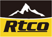 THE RTCO PAK PTE. LTD.